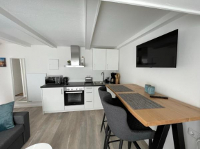 Juna, Laboe